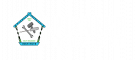 footer-Pioneer-tecnical-logo-2